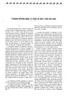 giornale/TO00185035/1926/unico/00000321