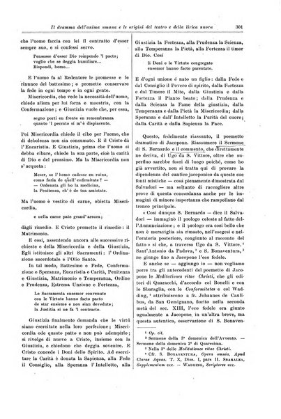 Giornale dantesco