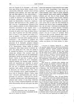 giornale/TO00185035/1926/unico/00000324