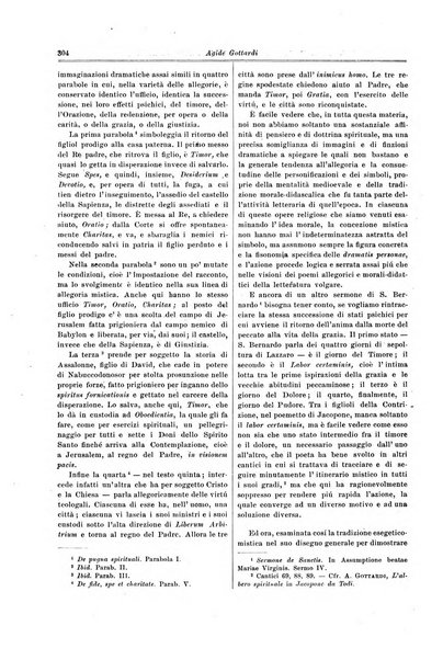 Giornale dantesco