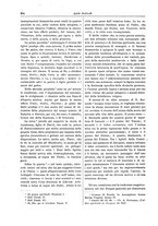 giornale/TO00185035/1926/unico/00000326