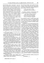 giornale/TO00185035/1926/unico/00000327