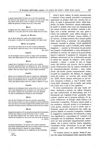 Giornale dantesco