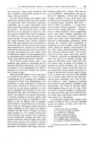 giornale/TO00185035/1926/unico/00000331