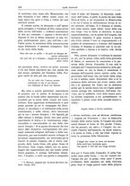 giornale/TO00185035/1926/unico/00000332