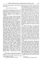 giornale/TO00185035/1926/unico/00000333