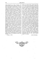 giornale/TO00185035/1926/unico/00000334