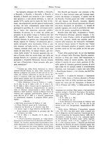 giornale/TO00185035/1926/unico/00000336