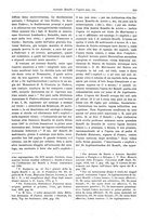 giornale/TO00185035/1926/unico/00000337