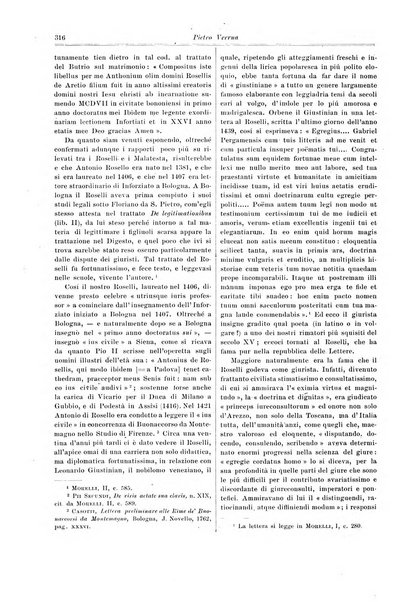 Giornale dantesco