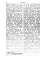 giornale/TO00185035/1926/unico/00000338