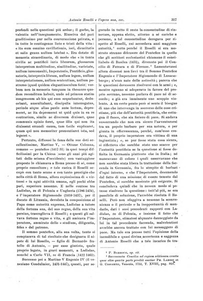 Giornale dantesco