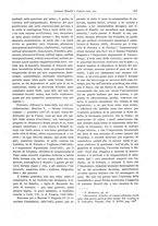 giornale/TO00185035/1926/unico/00000339