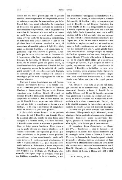 Giornale dantesco