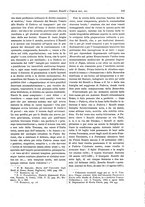 giornale/TO00185035/1926/unico/00000341