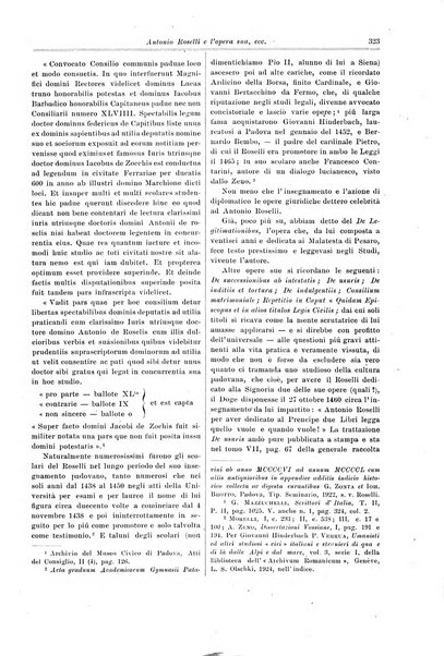 Giornale dantesco