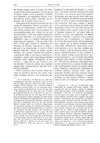 giornale/TO00185035/1926/unico/00000346