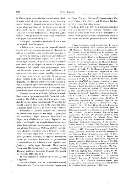 Giornale dantesco