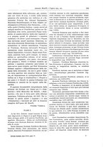 giornale/TO00185035/1926/unico/00000351