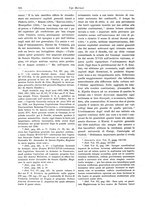 giornale/TO00185035/1926/unico/00000356