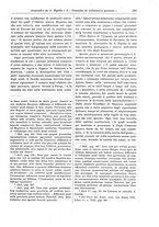 giornale/TO00185035/1926/unico/00000357