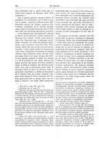 giornale/TO00185035/1926/unico/00000358