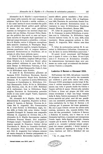 Giornale dantesco