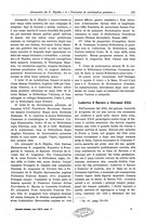 giornale/TO00185035/1926/unico/00000359