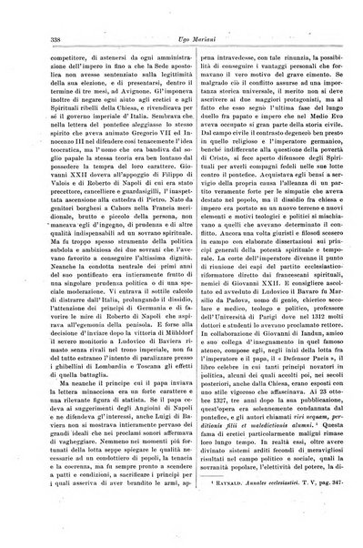 Giornale dantesco