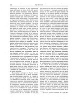 giornale/TO00185035/1926/unico/00000360