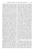 giornale/TO00185035/1926/unico/00000361