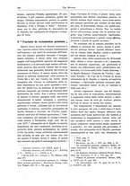 giornale/TO00185035/1926/unico/00000362