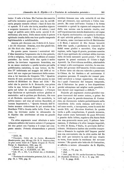 Giornale dantesco