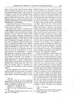 giornale/TO00185035/1926/unico/00000363