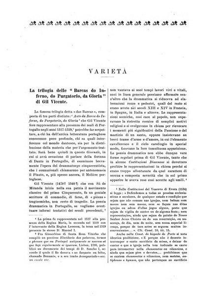 Giornale dantesco