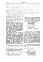 giornale/TO00185035/1926/unico/00000368