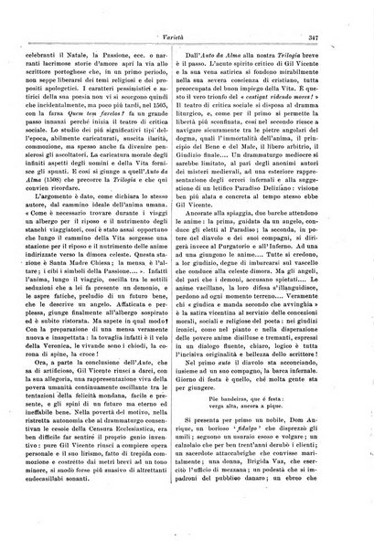 Giornale dantesco