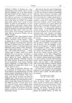 giornale/TO00185035/1926/unico/00000369