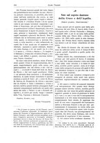 giornale/TO00185035/1926/unico/00000374