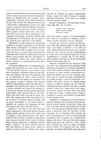 giornale/TO00185035/1926/unico/00000377