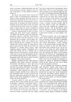 giornale/TO00185035/1926/unico/00000378