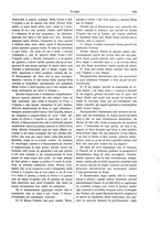 giornale/TO00185035/1926/unico/00000381