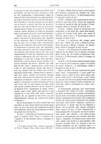 giornale/TO00185035/1926/unico/00000382