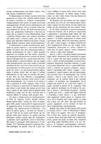 giornale/TO00185035/1926/unico/00000383