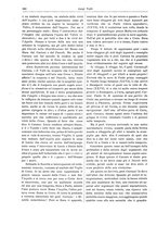 giornale/TO00185035/1926/unico/00000384