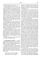 giornale/TO00185035/1926/unico/00000385