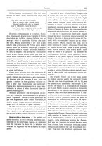 giornale/TO00185035/1926/unico/00000387