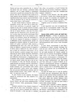 giornale/TO00185035/1926/unico/00000388