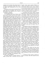 giornale/TO00185035/1926/unico/00000389