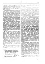 giornale/TO00185035/1926/unico/00000391